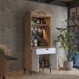 HANAH HOME JE156 3119 - slika 2