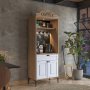 HANAH HOME JE156 3119 - slika 1