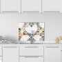 WALLXPERT Dekorativna slika 2062 (50 x 70) - slika 1