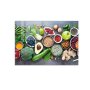 WALLXPERT Dekorativna slika 2066 (50 x 70) - slika 2