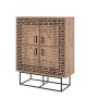 HANAH HOME Quantum Solo Fade - slika 2