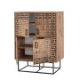 HANAH HOME Quantum Solo Fade - slika 3