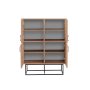 HANAH HOME Quantum Solo Fade - slika 4