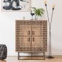 HANAH HOME Quantum Solo Fade - slika 1