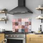 WALLXPERT Dekorativna slika 2068 (50 x 70) - slika 1
