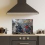 WALLXPERT Dekorativna slika 2088 (50 x 70) - slika 1