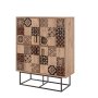 HANAH HOME Quantum Solo Mosaic - slika 2