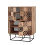 HANAH HOME Quantum Solo Mosaic - slika 3