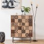 HANAH HOME Quantum Solo Mosaic - slika 1