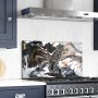 WALLXPERT Dekorativna slika 2274 (50 x 70) - slika 1