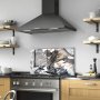 WALLXPERT Dekorativna slika 2274 (50 x 70) - slika 2