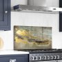 WALLXPERT Dekorativna slika 2275 (50 x 70) - slika 1
