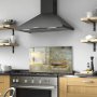 WALLXPERT Dekorativna slika 2275 (50 x 70) - slika 2
