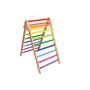 HANAH HOME Stairs Multicolor igračka za decu (109TRS1150) - slika 1