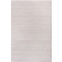 Conceptum Hypnose Leo 2971 Krem tepih staza 160 x 450 (204CCL1774) - slika 5
