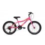 ADRIA Stinger 20'' pink - ljubičasto 925176-11 - slika 1