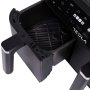 TESLA AF900BSD AirFryer - slika 4
