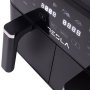 TESLA AF900BSD AirFryer - slika 5