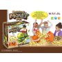 MILENIJUM DRUSTVENA IGRA DINO MONEY - slika 2