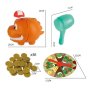 MILENIJUM DRUSTVENA IGRA DINO MONEY - slika 3