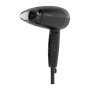 TESLA DRH200BT Fen - slika 2
