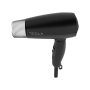 TESLA DRH200BT Fen - slika 5