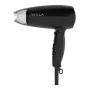 TESLA DRH200BT Fen - slika 1