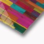 WALLXPERT Dekorativna slika Exotic 43 x 43 - slika 2