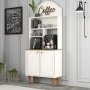 HANAH HOME Bohem 859 Cream - slika 3