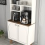 HANAH HOME Bohem 859 Cream - slika 4
