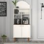 HANAH HOME Bohem 859 Cream - slika 5