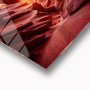 WALLXPERT Dekorativna slika Radiance 43 x 43 - slika 2