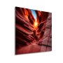 WALLXPERT Dekorativna slika Radiance 43 x 43 - slika 1