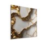 WALLXPERT Dekorativna slika Renaissance 43 x 43 - slika 1
