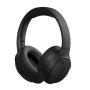 HONOR Choice Black Bežične slušalice (5504ABSS) - slika 1