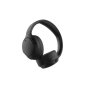 HONOR CHOICE Headphone/ROS-ME01/CRNA (5504ABSS) - slika 2