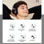 HONOR CHOICE Headphone/ROS-ME01/CRNA (5504ABSS) - slika 3