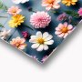 WALLXPERT Dekorativna slika Soft Balance 43 x 43 - slika 2