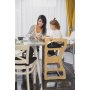 HANAH HOME Twinn - slika 2
