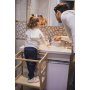 HANAH HOME Twinn - slika 3