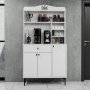 HANAH HOME Siesta 5220 - slika 2