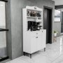 HANAH HOME Siesta 5220 - slika 3