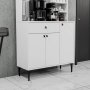 HANAH HOME Siesta 5220 - slika 4