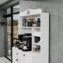 HANAH HOME Siesta 5220 - slika 5