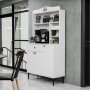 HANAH HOME Siesta 5220 - slika 1