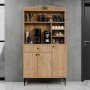 HANAH HOME Siesta 5222 - slika 2