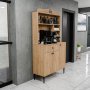 HANAH HOME Siesta 5222 - slika 3