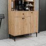 HANAH HOME Siesta 5222 - slika 4