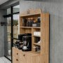 HANAH HOME Siesta 5222 - slika 5