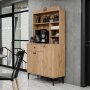 HANAH HOME Siesta 5222 - slika 1
